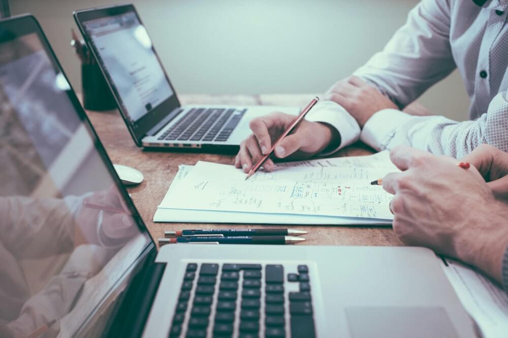 How Certificate Transparency enables Auditing