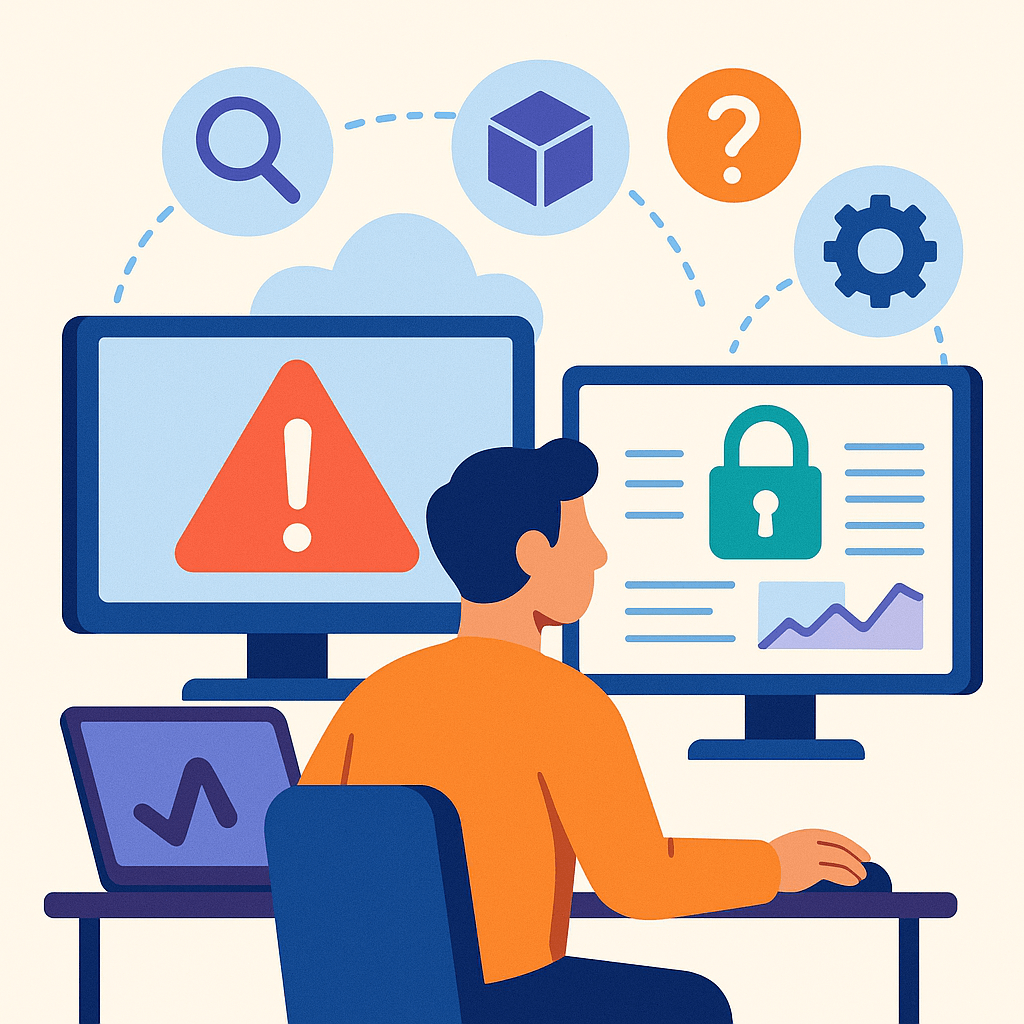 Why Your SSL Certificates Expire