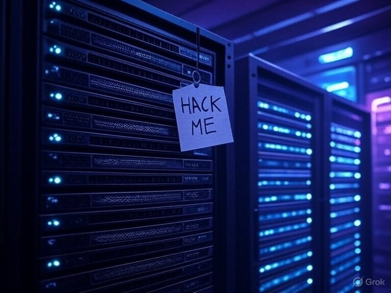 The Risks of Expired SSL Certificates for Your Business