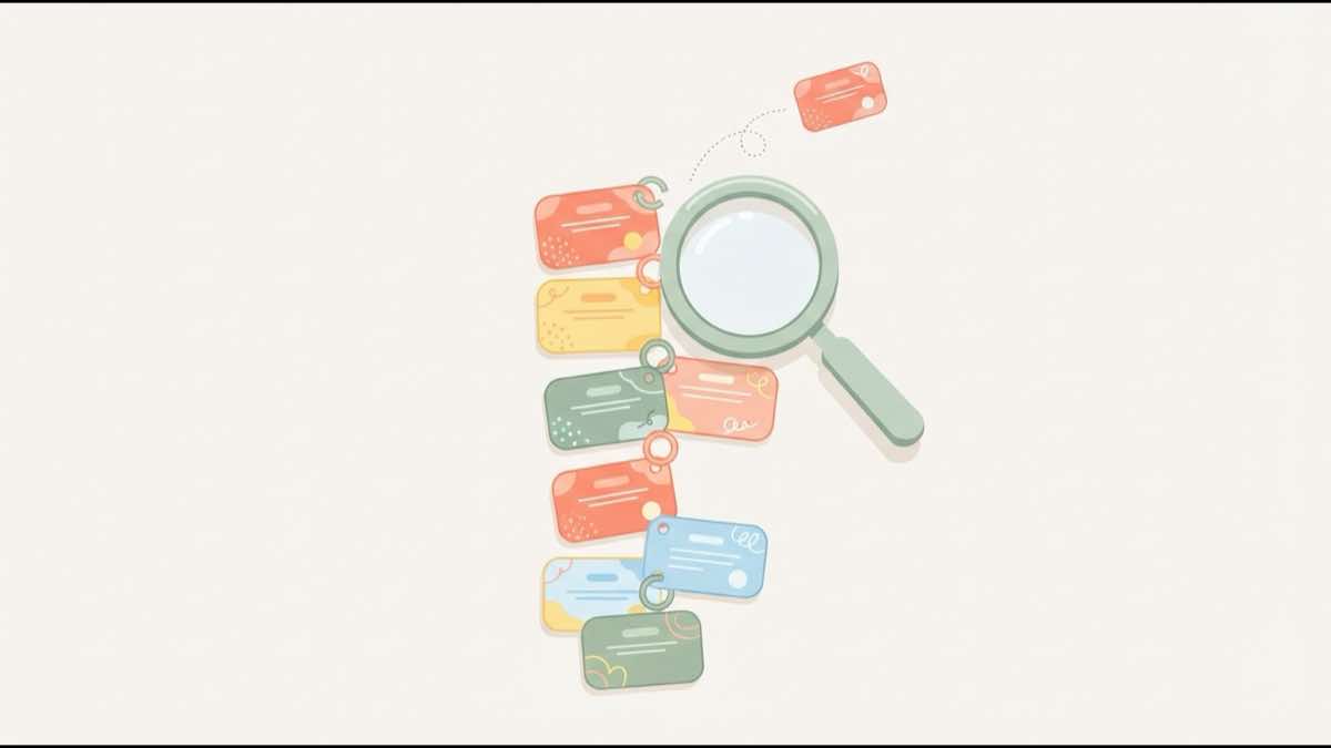 unable to verify the first certificate in Node.js: what it means and how to fix it