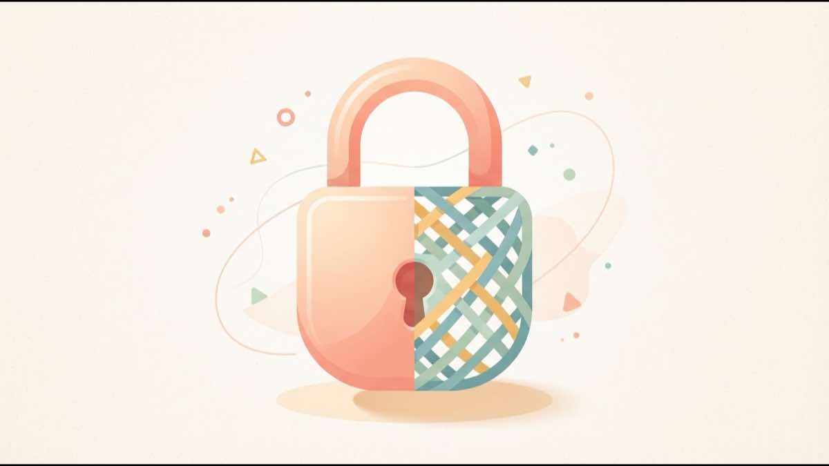 Post-quantum TLS in Node.js: which versions do it and how to check